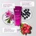 Discover Murad Cellular Hydration Barrier Repair Mask 2.7 oz - Elevate Your Style Instantly! - Buy Online on GoSupps.com
