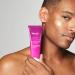 Discover Murad Cellular Hydration Barrier Repair Mask 2.7 oz - Elevate Your Style Instantly! - Buy Online on GoSupps.com