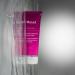 Discover Murad Cellular Hydration Barrier Repair Mask 2.7 oz - Elevate Your Style Instantly! - Buy Online on GoSupps.com