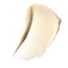 Discover Murad Cellular Hydration Barrier Repair Mask 2.7 oz - Elevate Your Style Instantly! - Buy Online on GoSupps.com