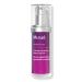 Murad Cellular Hydration Barrier Repair Serum 1.0 oz