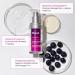 Murad Cellular Hydration Barrier Repair Serum 1.0 oz - Transform Your Style with the Best Innovation Today! - Buy Online on GoSupps.com