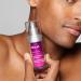 Murad Cellular Hydration Barrier Repair Serum 1.0 oz - Transform Your Style with the Best Innovation Today! - Buy Online on GoSupps.com