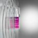 Murad Cellular Hydration Barrier Repair Serum 1.0 oz - Transform Your Style with the Best Innovation Today! - Buy Online on GoSupps.com