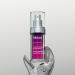 Murad Cellular Hydration Barrier Repair Serum 1.0 oz - Transform Your Style with the Best Innovation Today! - Buy Online on GoSupps.com