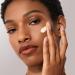 Discover BOBBI BROWN Vitamin Enriched Smoothing Serum with Niacinamide 1.01 oz - Elevate Your Style Instantly! - Buy Online on GoSupps.com