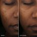 Discover BOBBI BROWN Vitamin Enriched Smoothing Serum with Niacinamide 1.01 oz - Elevate Your Style Instantly! - Buy Online on GoSupps.com