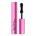 Too Faced Travel Size Naturally Better Than Sex Lengthening and Volumizing Mascara Black