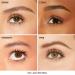 Too Faced Travel Size Naturally Better Than Sex Lengthening and Volumizing Mascara Black - Transform Your Style with the Best Innovation Today! - Buy Online on GoSupps.com