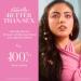 Too Faced Travel Size Naturally Better Than Sex Lengthening and Volumizing Mascara Black - Transform Your Style with the Best Innovation Today! - Buy Online on GoSupps.com