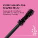 Too Faced Travel Size Naturally Better Than Sex Lengthening and Volumizing Mascara Black - Transform Your Style with the Best Innovation Today! - Buy Online on GoSupps.com