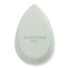 EcoTools Blurring Blender Makeup Sponge 1 ct