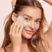 EcoTools Blurring Blender Makeup Sponge 1 ct - Transform Your Style with the Best Innovation Today! - Buy Online on GoSupps.com