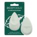 EcoTools Blurring Blender Makeup Sponge 1 ct - Transform Your Style with the Best Innovation Today! - Buy Online on GoSupps.com
