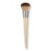 EcoTools Blending Foundation Makeup Brush 1 ct