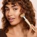 Discover EcoTools Blending Foundation Makeup Brush 1 ct - Elevate Your Style Instantly! - Buy Online on GoSupps.com