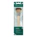 Discover EcoTools Blending Foundation Makeup Brush 1 ct - Elevate Your Style Instantly! - Buy Online on GoSupps.com