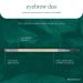 EcoTools Dual-Ended Eyebrow Makeup Brush Duo 1 ct - Transform Your Style with the Best Innovation Today! - Buy Online on GoSupps.com