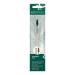 EcoTools Dual-Ended Eyebrow Makeup Brush Duo 1 ct - Transform Your Style with the Best Innovation Today! - Buy Online on GoSupps.com