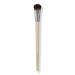 EcoTools Precision Concealer Makeup Brush 1 ct