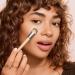 EcoTools Precision Concealer Makeup Brush 1 ct - Transform Your Style with the Best Innovation Today! - Buy Online on GoSupps.com
