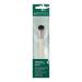 EcoTools Precision Concealer Makeup Brush 1 ct - Transform Your Style with the Best Innovation Today! - Buy Online on GoSupps.com