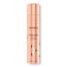 Nexxus Maxximum Firm Hold Hairspray 10.0 oz