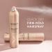 Nexxus Maxximum Firm Hold Hairspray 10.0 oz - Transform Your Style with the Best Innovation Today! - Buy Online on GoSupps.com