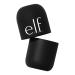 Discover e.l.f. Cosmetics Safe Travels Sponge Case - Elevate Your Style Instantly! - Buy Online on GoSupps.com