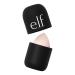 Discover e.l.f. Cosmetics Safe Travels Sponge Case - Elevate Your Style Instantly! - Buy Online on GoSupps.com