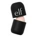 Discover e.l.f. Cosmetics Safe Travels Sponge Case - Elevate Your Style Instantly! - Buy Online on GoSupps.com