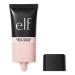 e.l.f. Cosmetics Liquid Poreless Putty Primer Universal Sheer