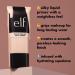 Discover e.l.f. Cosmetics Liquid Poreless Putty Primer Universal Sheer - Elevate Your Style Instantly! - Buy Online on GoSupps.com