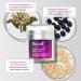 Murad Cellular Hydration Barrier Repair Cream 1.7 oz - Transform Your Style with the Best Innovation Today! - Buy Online on GoSupps.com