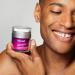 Murad Cellular Hydration Barrier Repair Cream 1.7 oz - Transform Your Style with the Best Innovation Today! - Buy Online on GoSupps.com