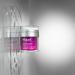 Murad Cellular Hydration Barrier Repair Cream 1.7 oz - Transform Your Style with the Best Innovation Today! - Buy Online on GoSupps.com