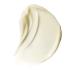 Murad Cellular Hydration Barrier Repair Cream 1.7 oz - Transform Your Style with the Best Innovation Today! - Buy Online on GoSupps.com
