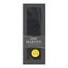 Drybar Dry Martini Microfiber Hair Wrap - Transform Your Style with the Best Innovation Today! - Buy Online on GoSupps.com