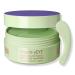 Pixi Dream-yEYE Replenishing PM Patches 60 ct