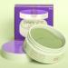 Discover Pixi Dream-yEYE Replenishing PM Patches 60 ct - Elevate Your Style Instantly! - Buy Online on GoSupps.com