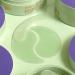 Discover Pixi Dream-yEYE Replenishing PM Patches 60 ct - Elevate Your Style Instantly! - Buy Online on GoSupps.com