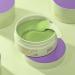 Discover Pixi Dream-yEYE Replenishing PM Patches 60 ct - Elevate Your Style Instantly! - Buy Online on GoSupps.com