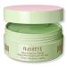 Pixi NutrifEYE Nourishing Eye Patches with Rose and Chamomile 60 ct