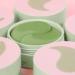 Pixi NutrifEYE Nourishing Eye Patches with Rose and Chamomile 60 ct - Transform Your Style with the Best Innovation Today! - Buy Online on GoSupps.com