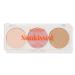 ULTA Beauty Collection Sunkissed Face Trio 0.3 oz