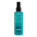 Sexy Hair Healthy Sexy Hair Shine Show Blowout Spray 5.1 oz