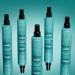 Sexy Hair Healthy Sexy Hair Shine Show Blowout Spray 5.1 oz - Transform Your Style with the Best Innovation Today! - Buy Online on GoSupps.com