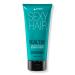 Sexy Hair Healthy Sexy Hair Blowout Crème 6.0 oz