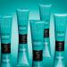 Sexy Hair Healthy Sexy Hair Blowout CrÃ¨me 6.0 oz - Discover Premium Quality Shop now! - Buy Online on GoSupps.com