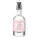fresh Sugar Lychee Eau de Parfum 1.0 oz